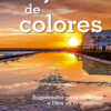 COLECCIÓN PROA - Imagen 13