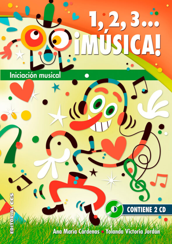 COLECCIÓN PENTAGRAMA - Imagen 2