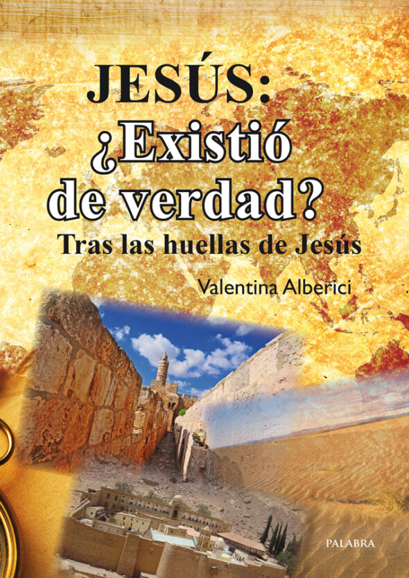 COLECCIÓN GRANDES OBRAS - Imagen 4