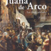 COLECCIÓN ASTOR - Imagen 14