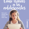 COLECCIÓN EDU.COM - Imagen 14