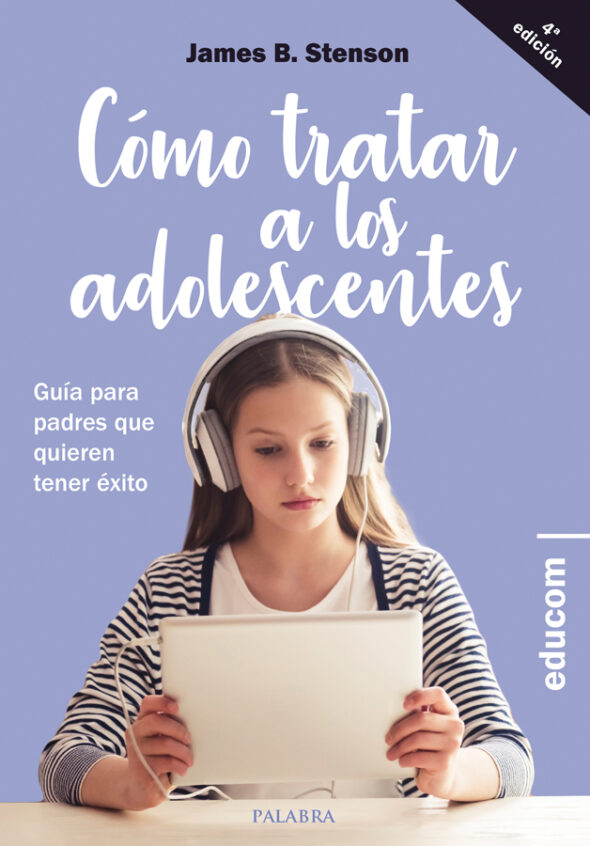 COLECCIÓN EDU.COM - Imagen 14