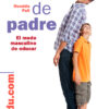 COLECCIÓN EDU.COM - Imagen 15