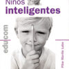 COLECCIÓN EDU.COM - Imagen 16