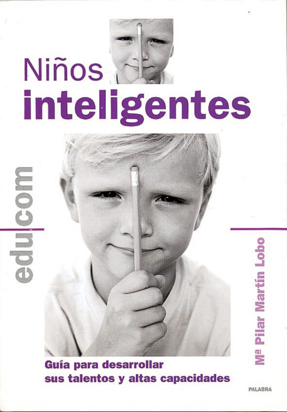 COLECCIÓN EDU.COM - Imagen 16