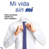 COLECCIÓN EDU.COM - Imagen 17