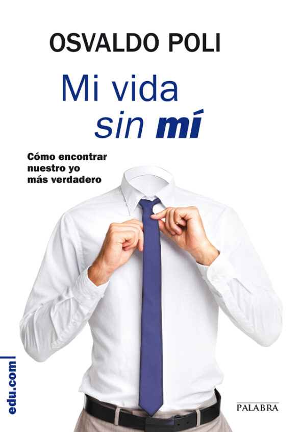 COLECCIÓN EDU.COM - Imagen 17