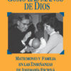 COLECCIÓN ESTUDIOS PALABRA - Imagen 10