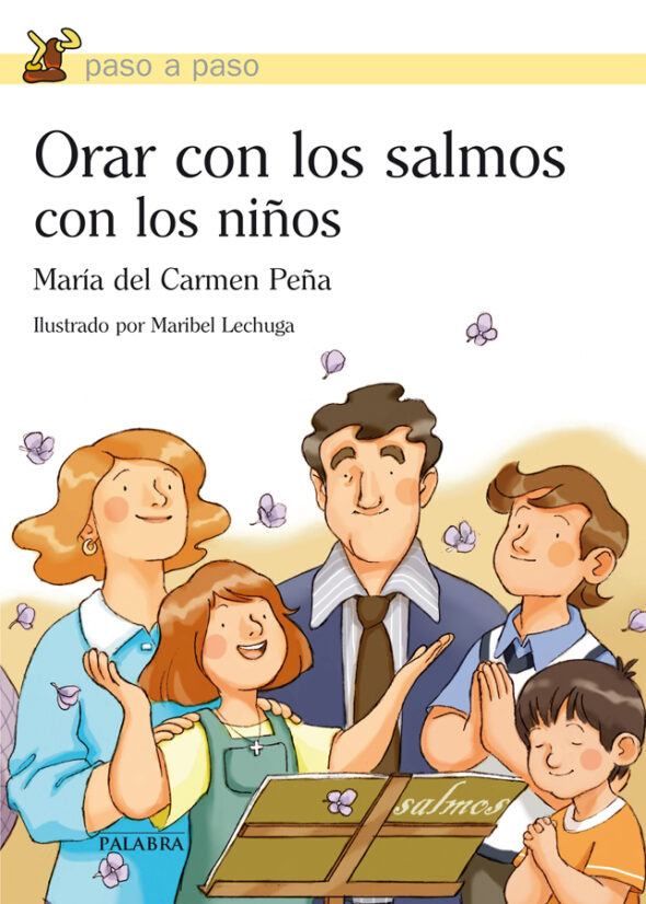 COLECCIÓN PASO A PASO - Imagen 18