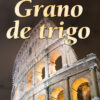 COLECCIÓN ASTOR - Imagen 16
