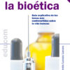 COLECCIÓN EDU.COM - Imagen 18