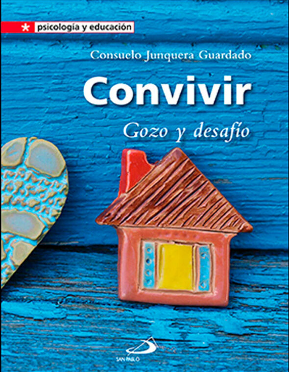 COLECCIÓN PSICOLOGÍA Y EDUCACIÓN - Imagen 2