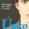 COLECCIÓN ASTOR - Imagen 4