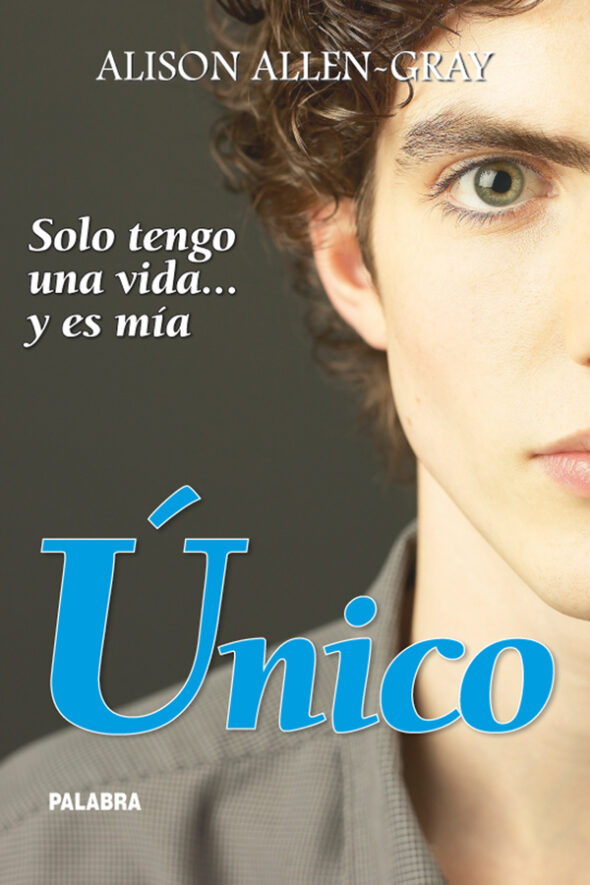 COLECCIÓN ASTOR - Imagen 4