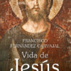 COLECCIÓN GRANDES OBRAS - Imagen 5