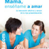 COLECCIÓN EDU.COM - Imagen 19