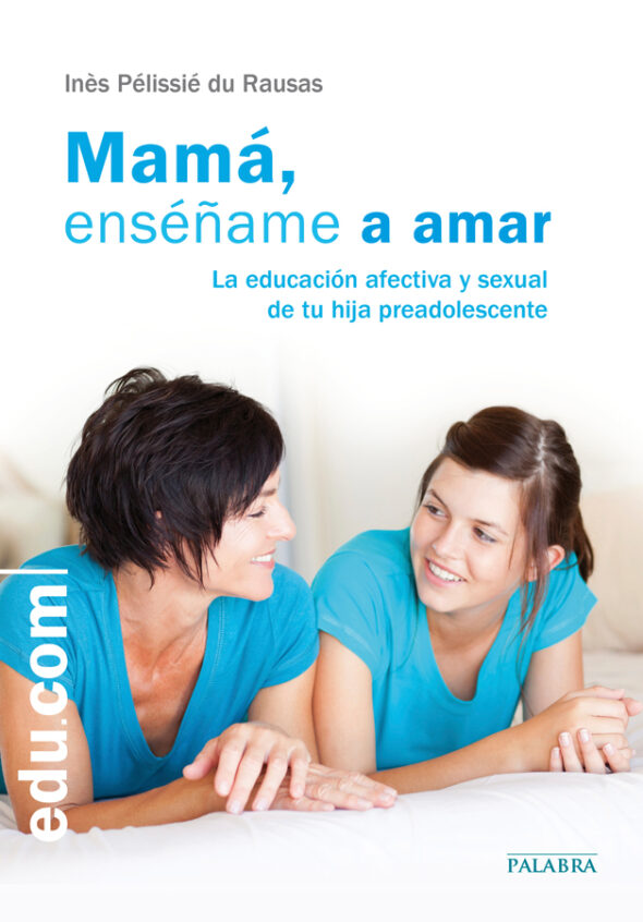 COLECCIÓN EDU.COM - Imagen 19