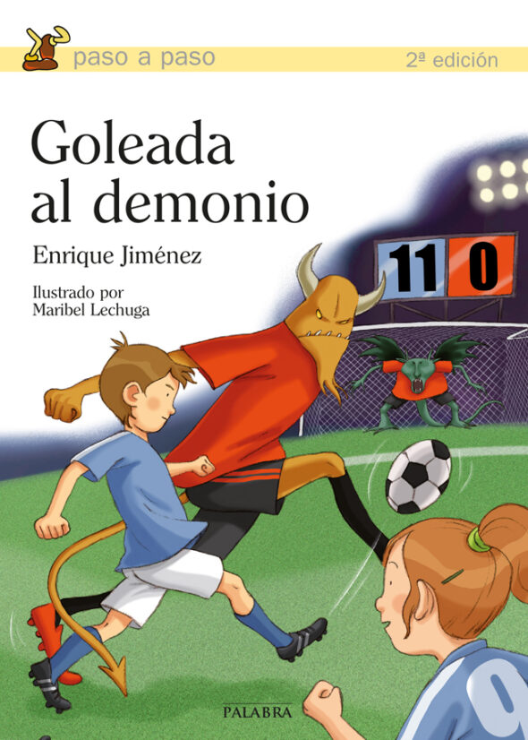 COLECCIÓN PASO A PASO - Imagen 19
