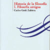 COLECCIÓN ALBATROS - Imagen 18
