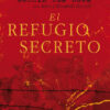 COLECCIÓN ASTOR - Imagen 17
