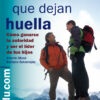 COLECCIÓN EDU.COM - Imagen 20