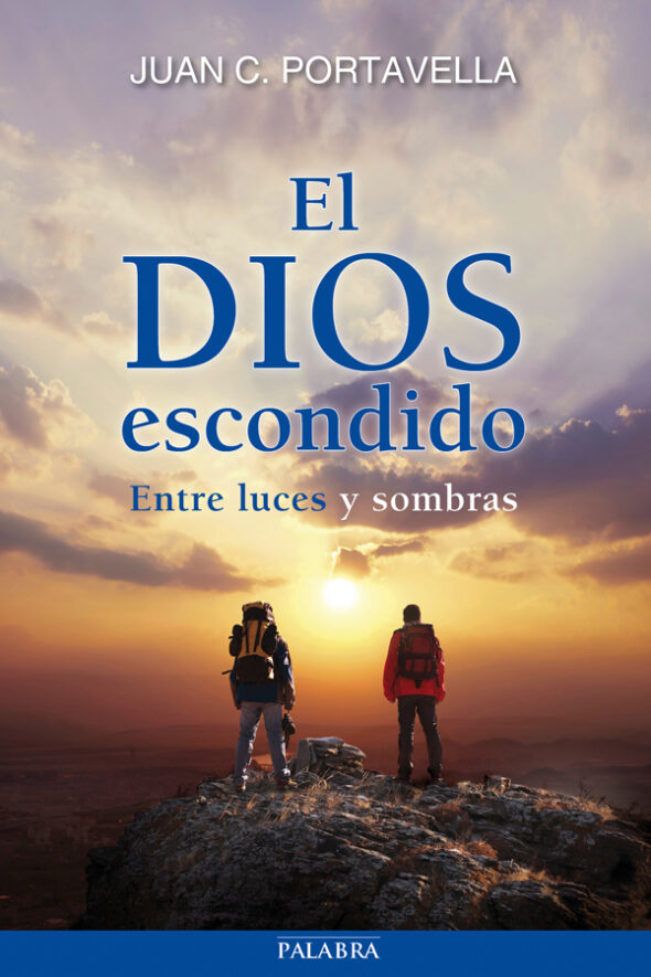 COLECCIÓN MUNDO Y CRISTIANISMO. PASTORAL - Imagen 4