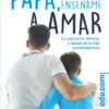 COLECCIÓN EDU.COM - Imagen 21