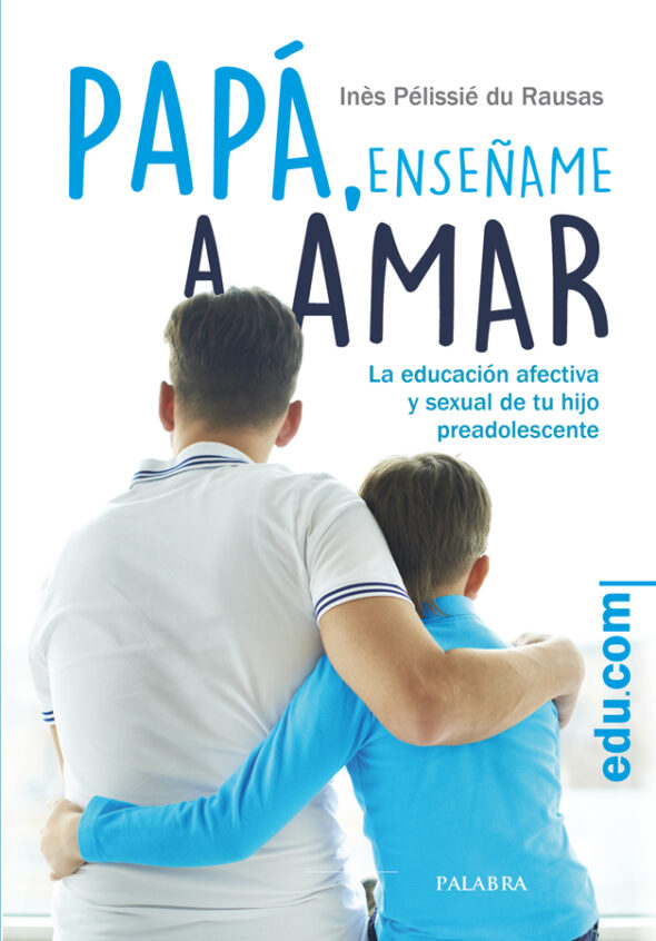 COLECCIÓN EDU.COM - Imagen 21
