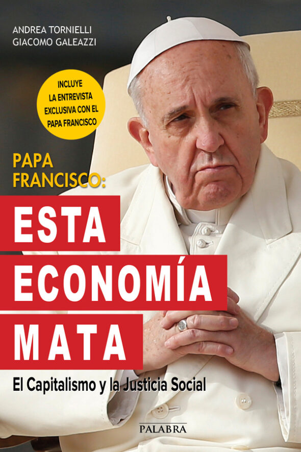 COLECCIÓN MUNDO Y CRISTIANISMO. PASTORAL - Imagen 5