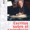 COLECCIÓN ESTUDIOS PALABRA - Imagen 2