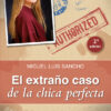 COLECCIÓN ASTOR JUNIOR - Imagen 9