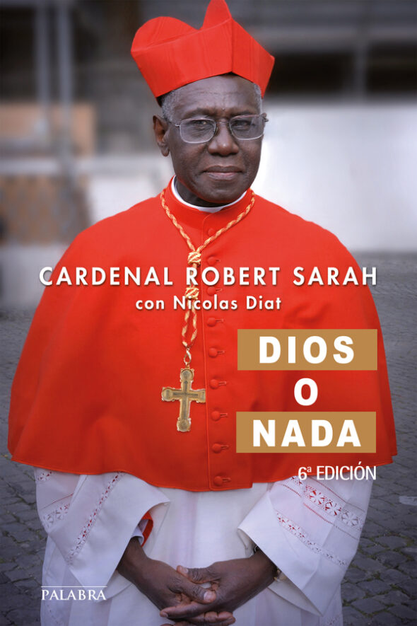 COLECCIÓN MUNDO Y CRISTIANISMO. PASTORAL - Imagen 6