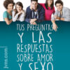COLECCIÓN EDU.COM - Imagen 22