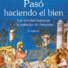 COLECCIÓN GRANDES OBRAS - Imagen 6