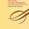COLECCIÓN ALBATROS - Imagen 19