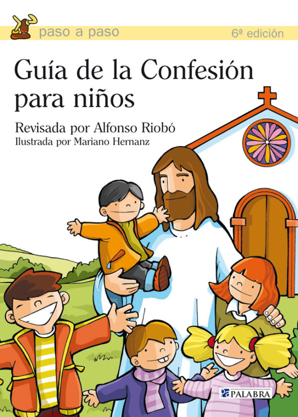 COLECCIÓN PASO A PASO - Imagen 21