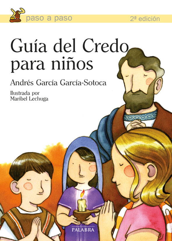 COLECCIÓN PASO A PASO - Imagen 22