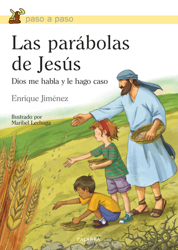 COLECCIÓN PASO A PASO - Imagen 23