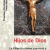 COLECCIÓN ESTUDIOS PALABRA - Imagen 11
