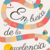 COLECCIÓN EDU.COM - Imagen 23