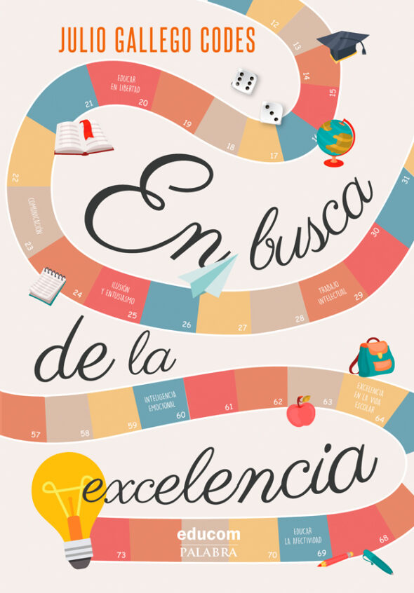 COLECCIÓN EDU.COM - Imagen 23