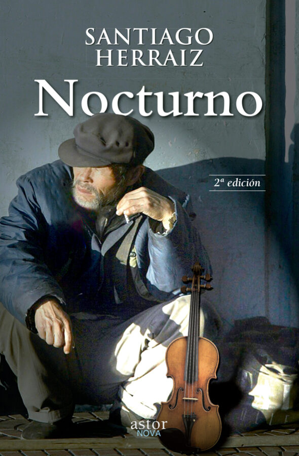 COLECCIÓN ASTOR NOVA - Imagen 13
