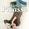 COLECCIÓN ASTOR - Imagen 5