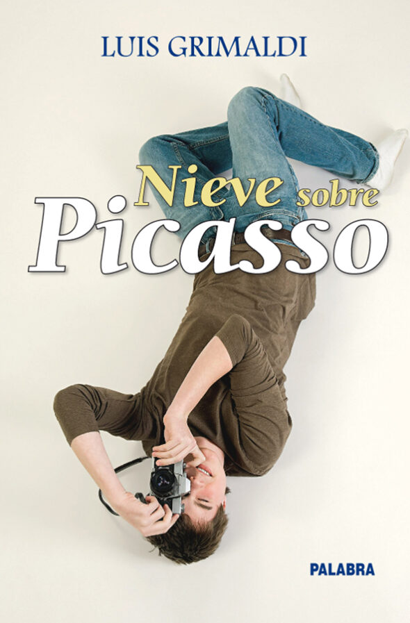 COLECCIÓN ASTOR - Imagen 5
