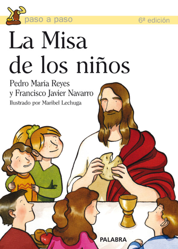 COLECCIÓN PASO A PASO - Imagen 24