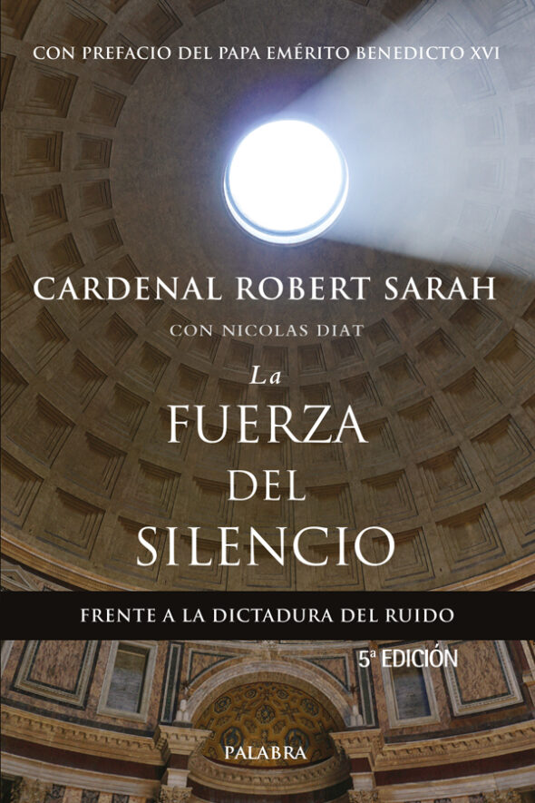 COLECCIÓN MUNDO Y CRISTIANISMO. PASTORAL - Imagen 7