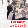 COLECCIÓN ESTUDIOS PALABRA - Imagen 3