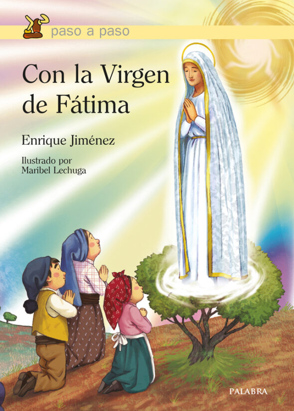 COLECCIÓN PASO A PASO - Imagen 25