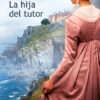 COLECCIÓN NOVEL - Imagen 2