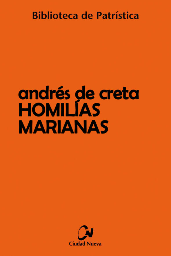 COLECCIÓN BIBLIOTECA DE PATRÍSTICA - Imagen 3